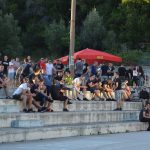 hajduk gospino polje torcida 7