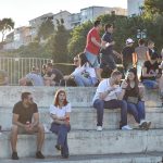 hajduk gospino polje torcida 9