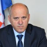hdz bacic0 1