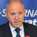 hdz bacic0 3