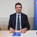 hdz frankovic002