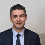 hdz frankovic004