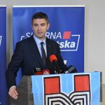 hdz frankovic011