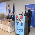 hdz014