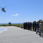 hitna helikopterska sluzba015