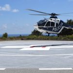 hitna helikopterska sluzba021