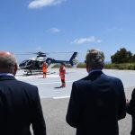 hitna helikopterska sluzba029
