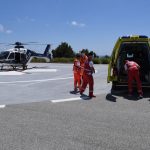 hitna helikopterska sluzba035