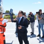 hitna helikopterska sluzba042