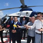hitna helikopterska sluzba063