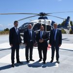 hitna helikopterska sluzba072