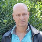 igor legaz