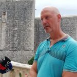 igor legaz srd je grad mozemo