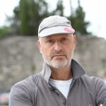 igor legaz srdj08