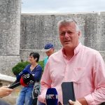 igor miosic srd je grad mozemo