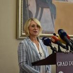 jelka tepsic