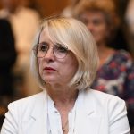jelka tepsic01
