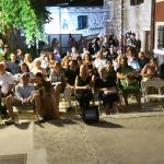 kolarin mare fjocica04