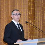 komemoracija sinisa bacic 1
