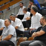 komemoracija sinisa bacic 11