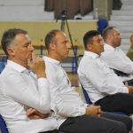 komemoracija sinisa bacic 16