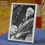 komemoracija sinisa bacic 2