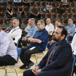 komemoracija sinisa bacic 22