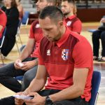 komemoracija sinisa bacic 25