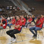komemoracija sinisa bacic 26