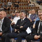 komemoracija sinisa bacic 32