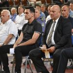 komemoracija sinisa bacic 33