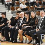 komemoracija sinisa bacic 34