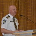 komemoracija sinisa bacic 37