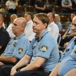 komemoracija sinisa bacic 39
