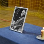komemoracija sinisa bacic 4