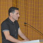 komemoracija sinisa bacic 45
