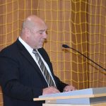 komemoracija sinisa bacic 51