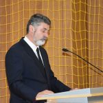 komemoracija sinisa bacic 53