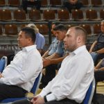 komemoracija sinisa bacic 7