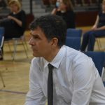 komemoracija sinisa bacic 8