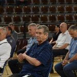 komemoracija sinisa bacic 9