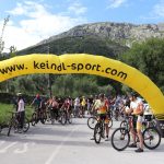 konavle biciklijada 9