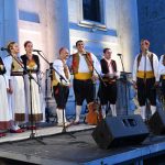 koncert svjetski dan glazbe10