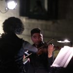 koncert svjetski dan glazbe29