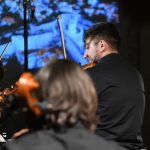 koncert svjetski dan glazbe31
