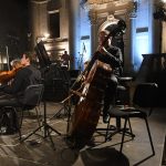 koncert svjetski dan glazbe32