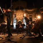 koncert svjetski dan glazbe33
