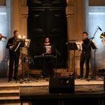 koncert svjetski dan glazbe38