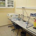 koronavirus covid testiranje bolnica 1