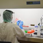 koronavirus covid testiranje bolnica 3